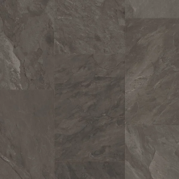 Ламинат Pergo Ebeltoft 12 Pro Темно-серый сланец L1256-05493 в Казани