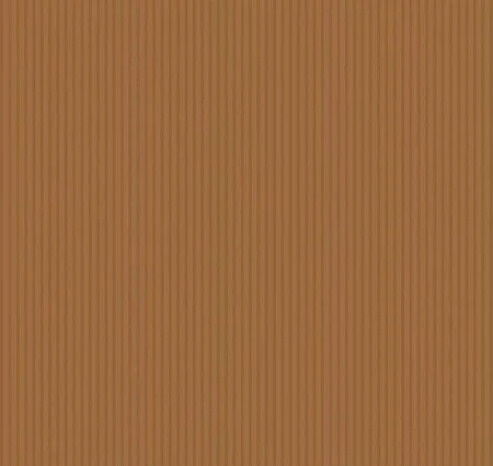 Обои Loymina Shade SD5, 004 в Казани