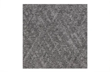 Ковровая плитка Bonkeel Shade Grey в Казани