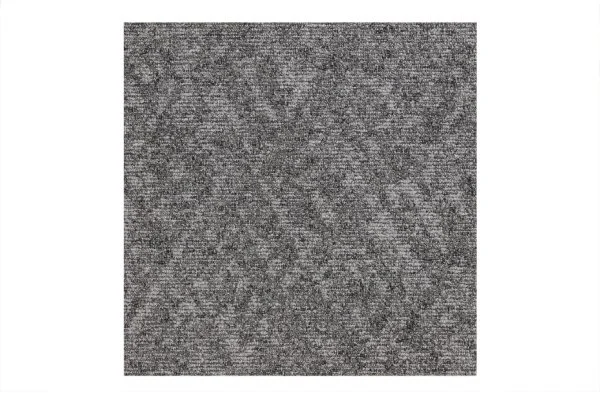 Ковровая плитка Bonkeel Shade Grey в Казани