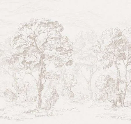 Обои Loymina Etude ETD9, 002 в Казани