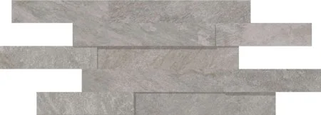 Керамогранит Italon Клаймб Рок Брик 3D 28x78 в Казани