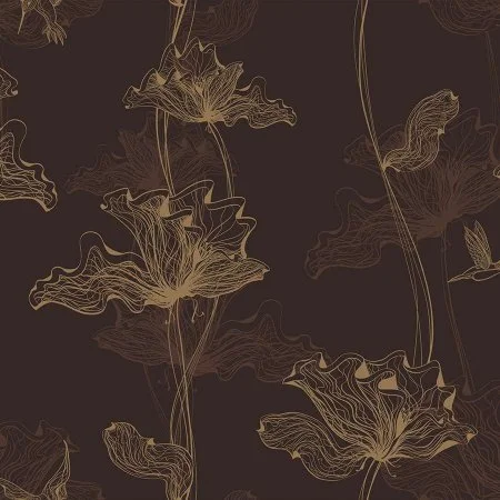 Обои Milassa Ambient  Am 8, 010/4 в Казани