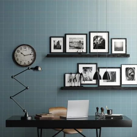 Обои Milassa Amsterdam DM 7, 018 в Казани