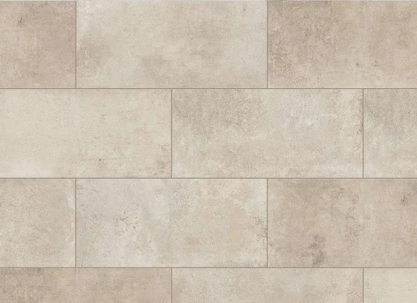 Ламинат Classen VisioGrande WR 56031 Zementestrich Sand 8мм 32кл в Казани