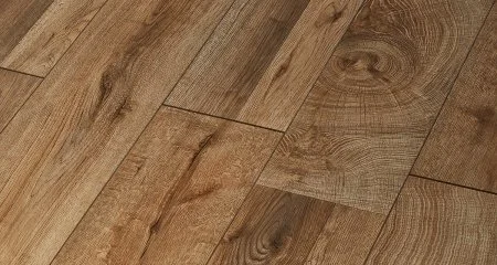 Ламинат Kastamonu Lagoon FP714 Дуб Милфорд в Казани