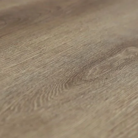 Виниловый пол Royce Ultima U1969 Дуб Банбери в Казани