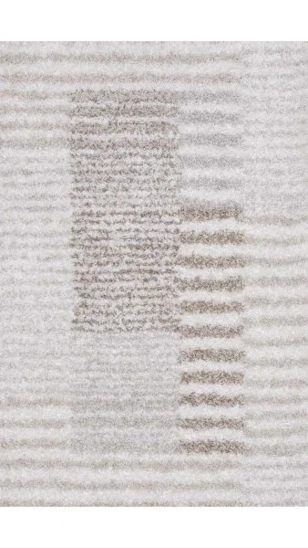 Ковер Синтелон Savana Plus 1,20х1,70 34VSS Прямоугольник в Казани