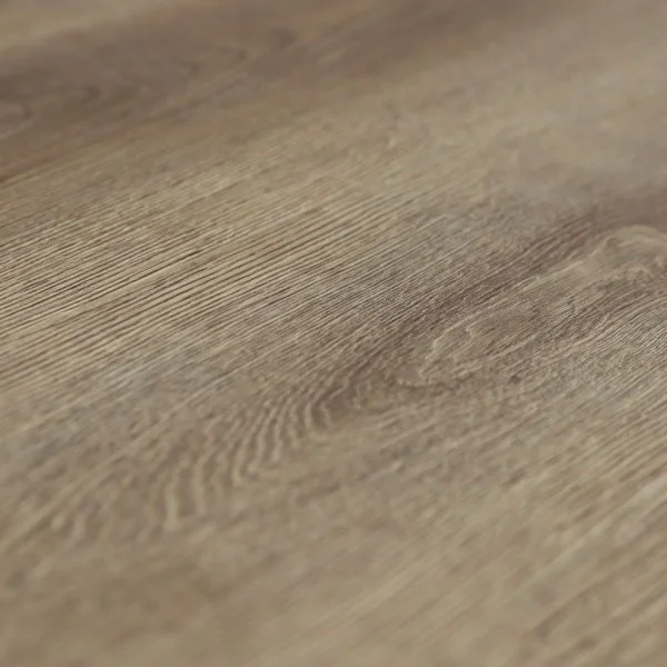 Виниловый пол Royce Ultima U1969 Дуб Банбери в Казани