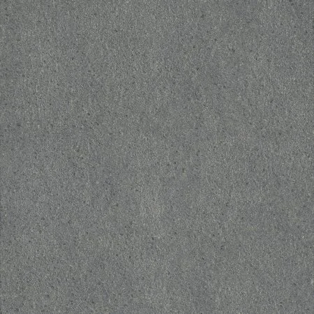 Керамогранит Italon Эверстоун Лава 60х60 в Казани