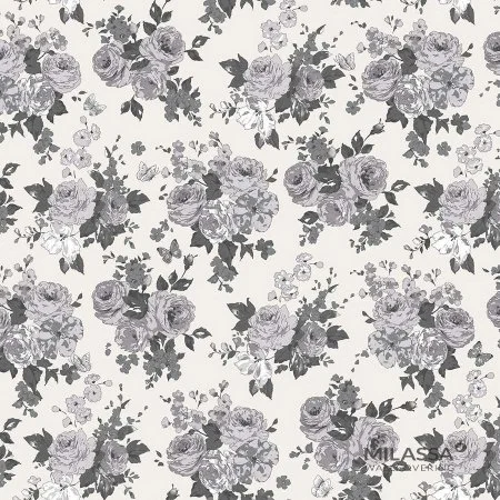 Обои Milassa Joli3, 011 в Казани