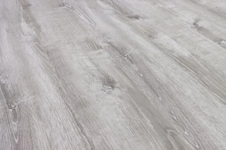 Плитка SPC Bonkeel Base 3.5мм 242 в Казани