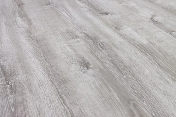 Плитка SPC Bonkeel Base 3.5мм 242 в Казани