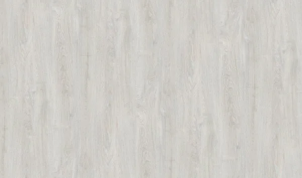 Ламинат Kronostar Ecologik 8/32 D7054 Дуб Маелла в Казани