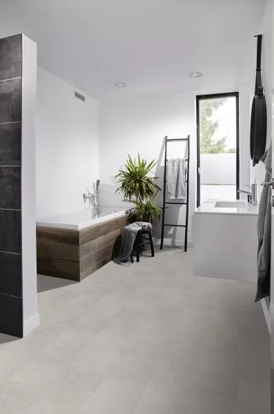 Плитка SPC Adelar Solida Folkstone 11232 в Казани