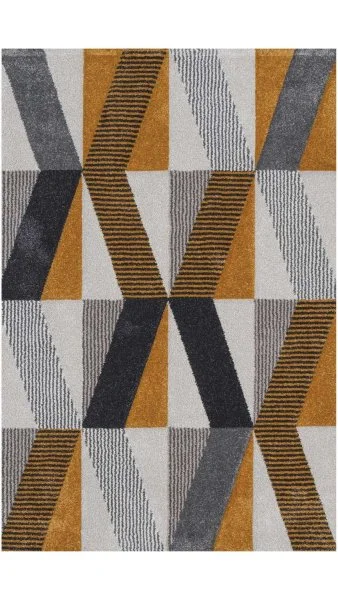 Ковер Синтелон Vegas Home 2,00х2,90 63MKY Прямоугольник в Казани