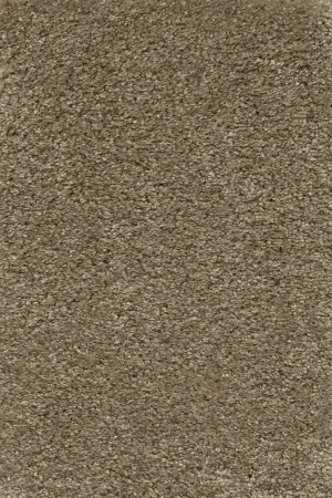 Ковровое покрытие AW Certosa 35 - (4м) в Казани