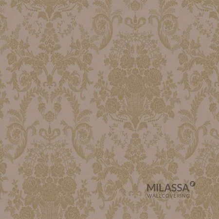 Обои Milassa Flos8, 010 в Казани