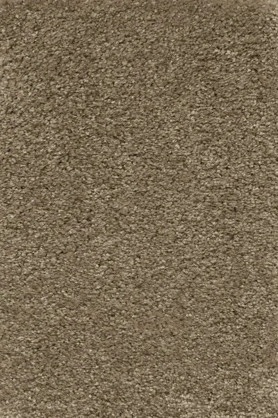 Ковровое покрытие AW Certosa 35 - (5м) в Казани