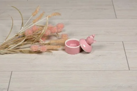 Ламинат Ideal Look ID02 Дуб Фэшн в Казани