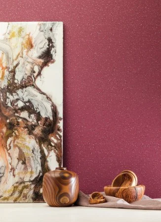 Обои Loymina Liberty LIB8, 020 в Казани