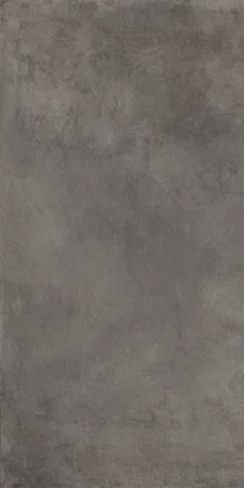 Керамогранит Italon Миллениум Блэк 80*160 в Казани