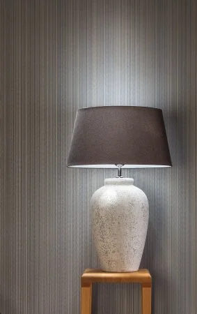 Обои Loymina Clair CLR8, 011 в Казани