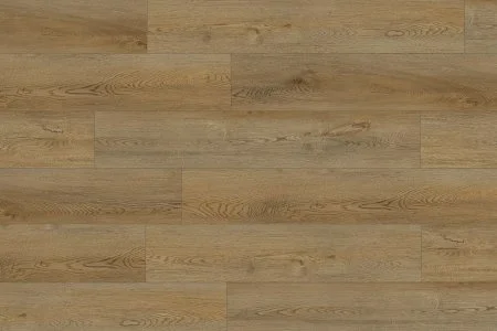 Виниловый пол Floor Factor Wise Tuff Ashes в Казани