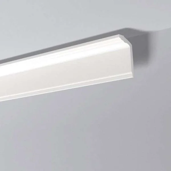 Карниз NMC Nomastyl GT (120х50х2000мм) в Казани