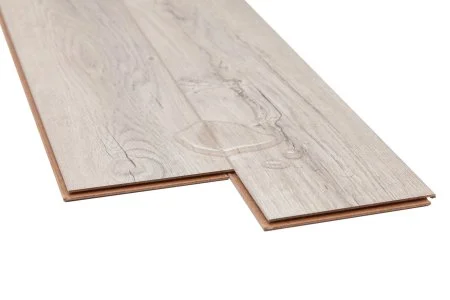 Ламинат Bonkeel Dream Wood 103 2V в Казани