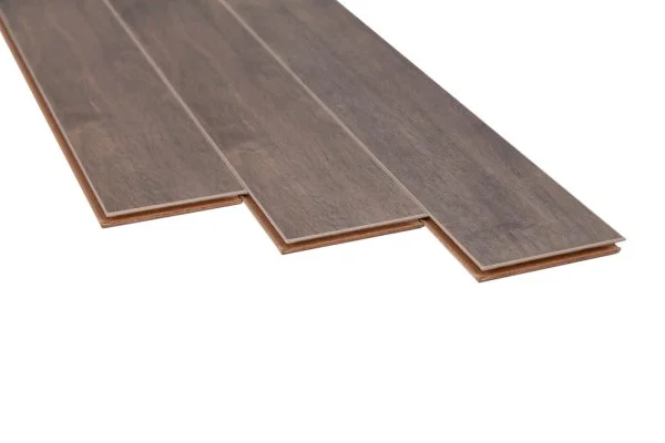 Ламинат Bonkeel Slim Wood 402 4V в Казани