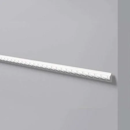 Молдинг NMC Wallstyl WO2 (38х18х2000 мм) в Казани