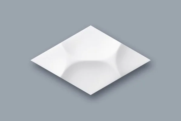 Декоративная панель NMC Arstyl Ray (32x55x3.3 см) в Казани