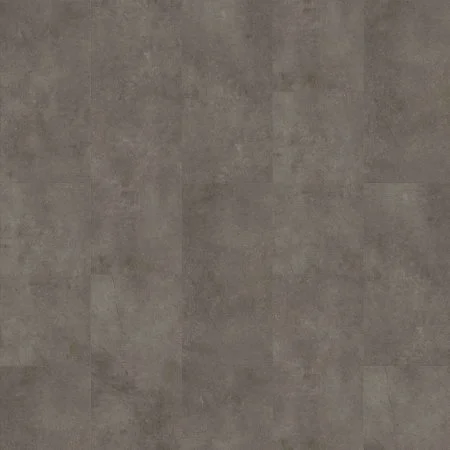 Плитка SPC Adelar Eterna Acoustic Ponza 14987 + подложка в Казани