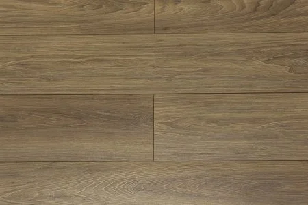 Ламинат Kronopol Platinium Milo 3712 Athena Walnut в Казани