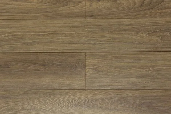 Ламинат Kronopol Platinium Milo 3712 Athena Walnut в Казани