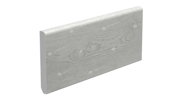 Кварцевый плинтус Alpine Floor Grand Sequoia 11-12 Дейнтри в Казани