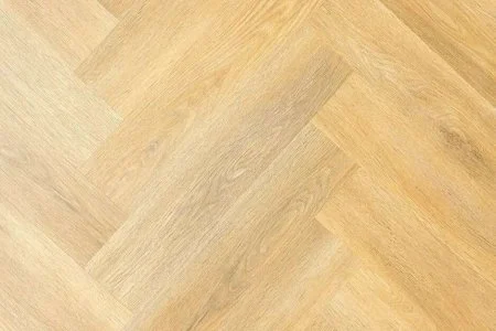 Плитка SPC Bonkeel Pine 3.5мм 301 в Казани