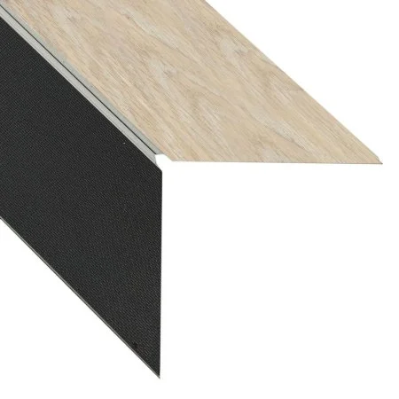 Виниловый пол Betta Estate Chevron E1808 Килотоа в Казани