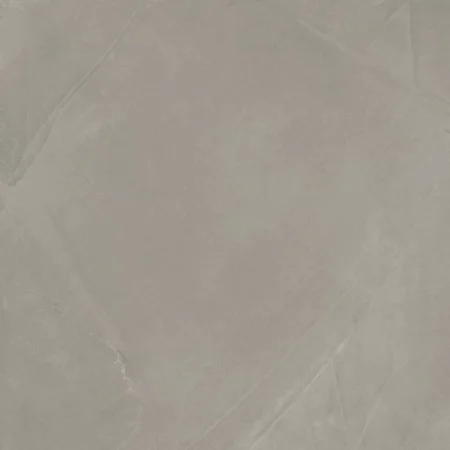 Керамогранит Italon Континуум Айрон 60х60 (Натуральная и Реттифицированная) в Казани