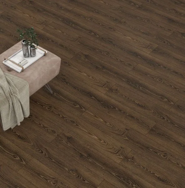 Ламинат Kastamonu Floorpan Prime FR015 Харбор в Казани