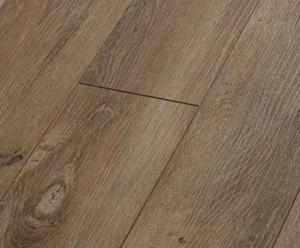 Ламинат Sunfloor 8/33 SF33VV-60 Дуб Берлин 4v в Казани