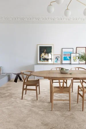 Ковровое покрытие AW Kiama 34 - (4м) в Казани