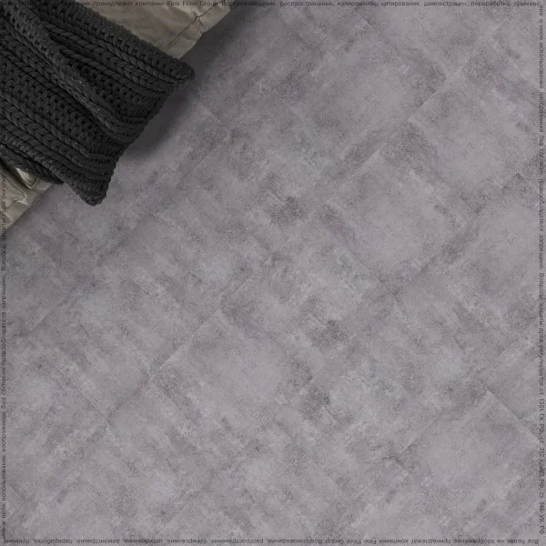 ПВХ плитка FineFlex Stone Безенги FX-207 в Казани