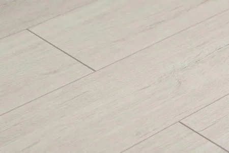 Ламинат Ideal Look ID02 Дуб Фэшн в Казани