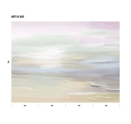 Обои Loymina Пейзаж vol. 2 ART16 002 в Казани