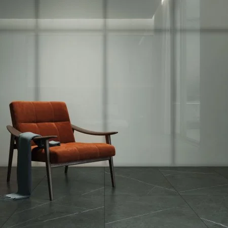 Керамогранит Italon Метрополис Гласс Скай 80х160 (Люкс и Реттифицированная) в Казани