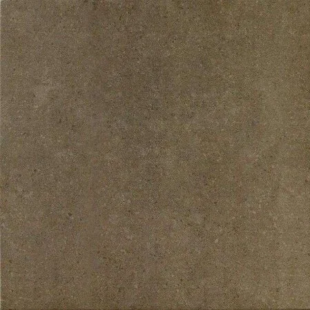 Керамогранит Italon Аурис Мока Грип Рет 60x60 в Казани
