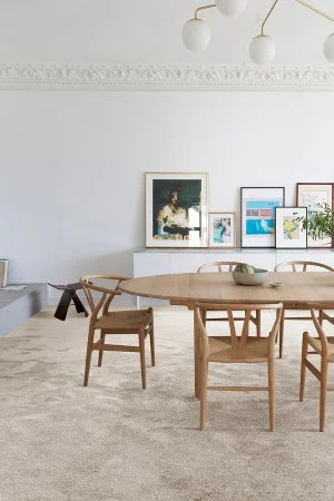 Ковровое покрытие AW Kiama 39 - (4м) в Казани