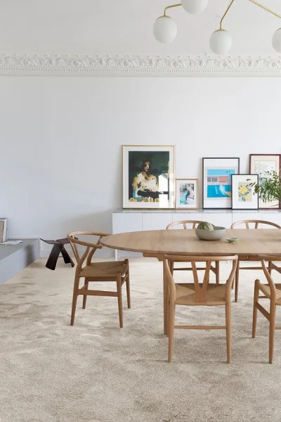 Ковровое покрытие AW Kiama 39 - (5м) в Казани